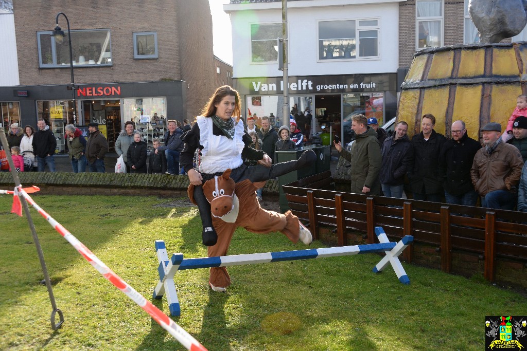 ../Images/Stunt Boerenbruidspaar 2018 041.jpg